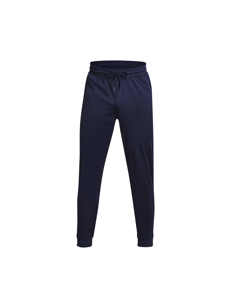 JOGGERS UA SPORTSTYLE AZUL PARA HOMBRE UNDER ARMOUR - 1
