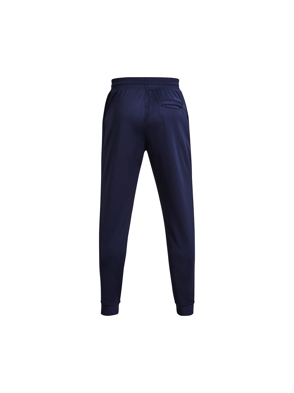 JOGGERS UA SPORTSTYLE AZUL PARA HOMBRE UNDER ARMOUR - 2