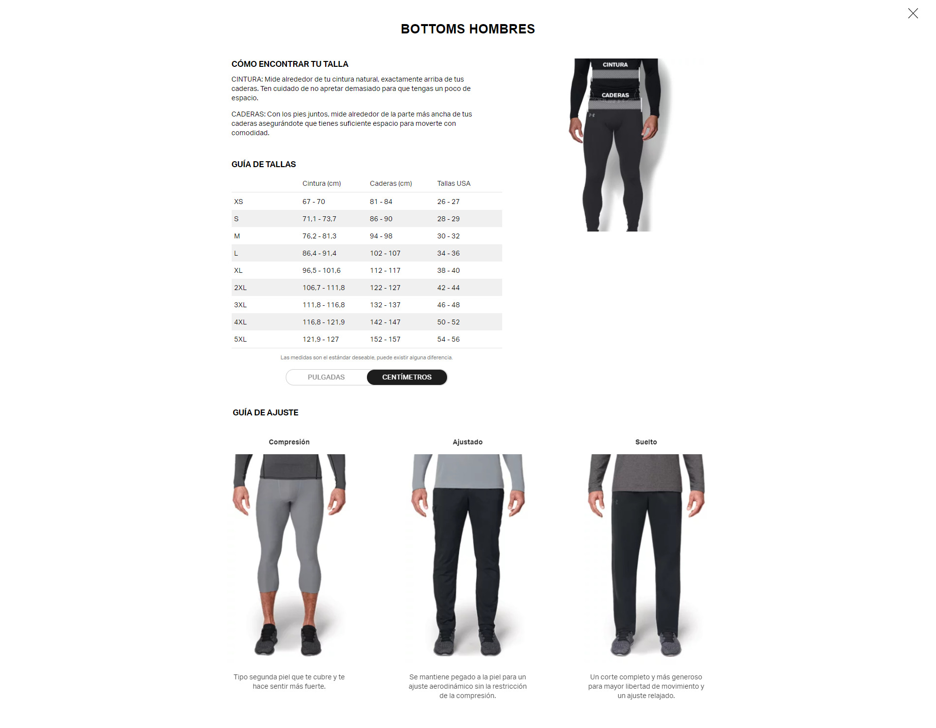 SHORTS HOMBRE UNDER ARMOUR NEGRO DE POLAR UA ICON - 3