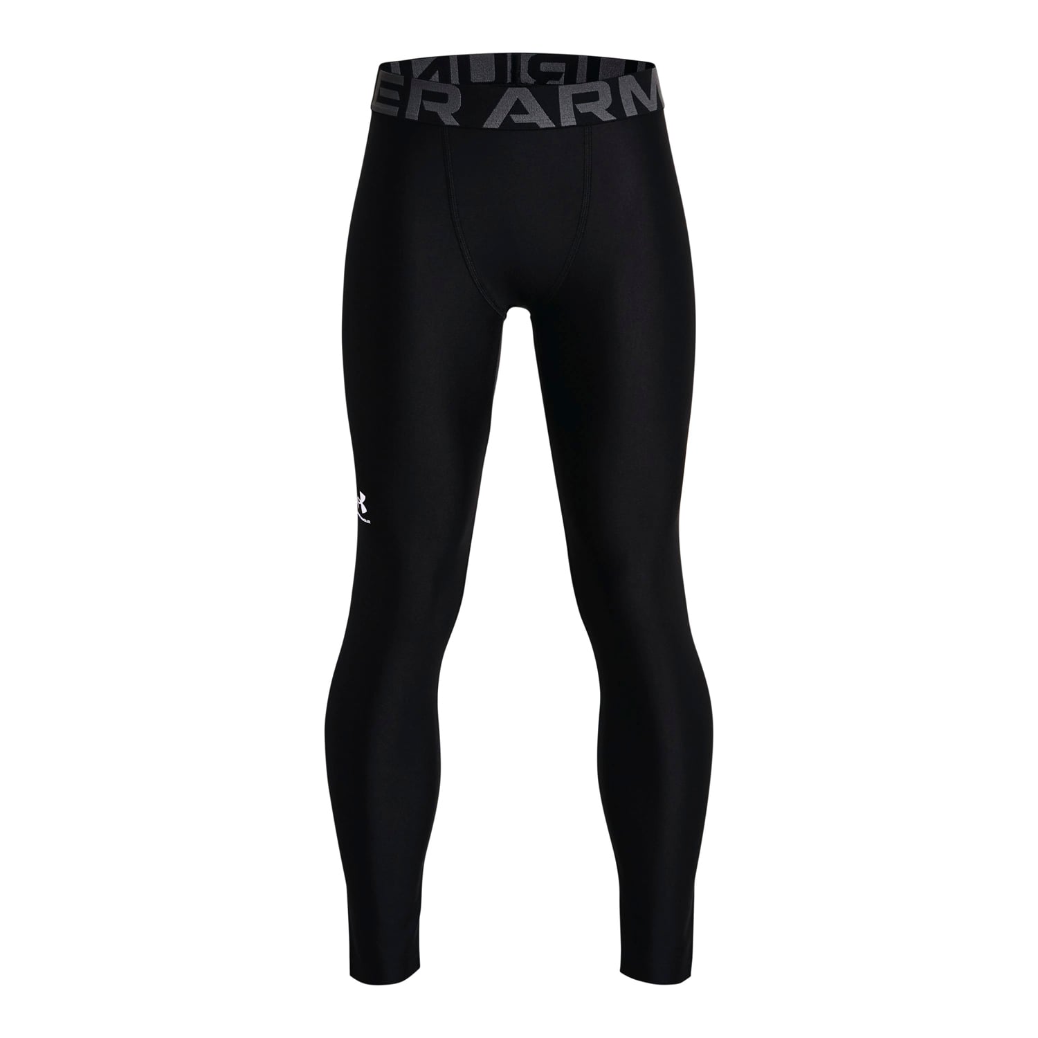 CALZAS DE ARMADURA HEATGEAR® NIÑO UNDER ARMOUR - 1