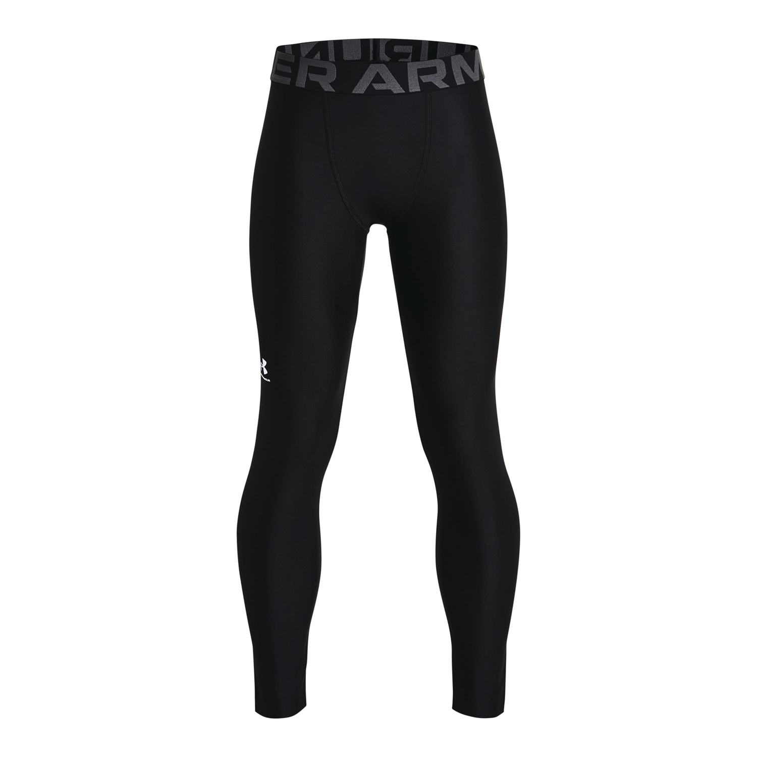 CALZAS DE ARMADURA HEATGEAR® NIÑO UNDER ARMOUR - 1