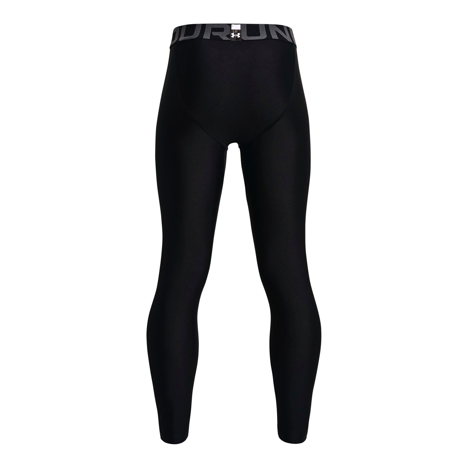 CALZAS DE ARMADURA HEATGEAR® NIÑO UNDER ARMOUR - 2