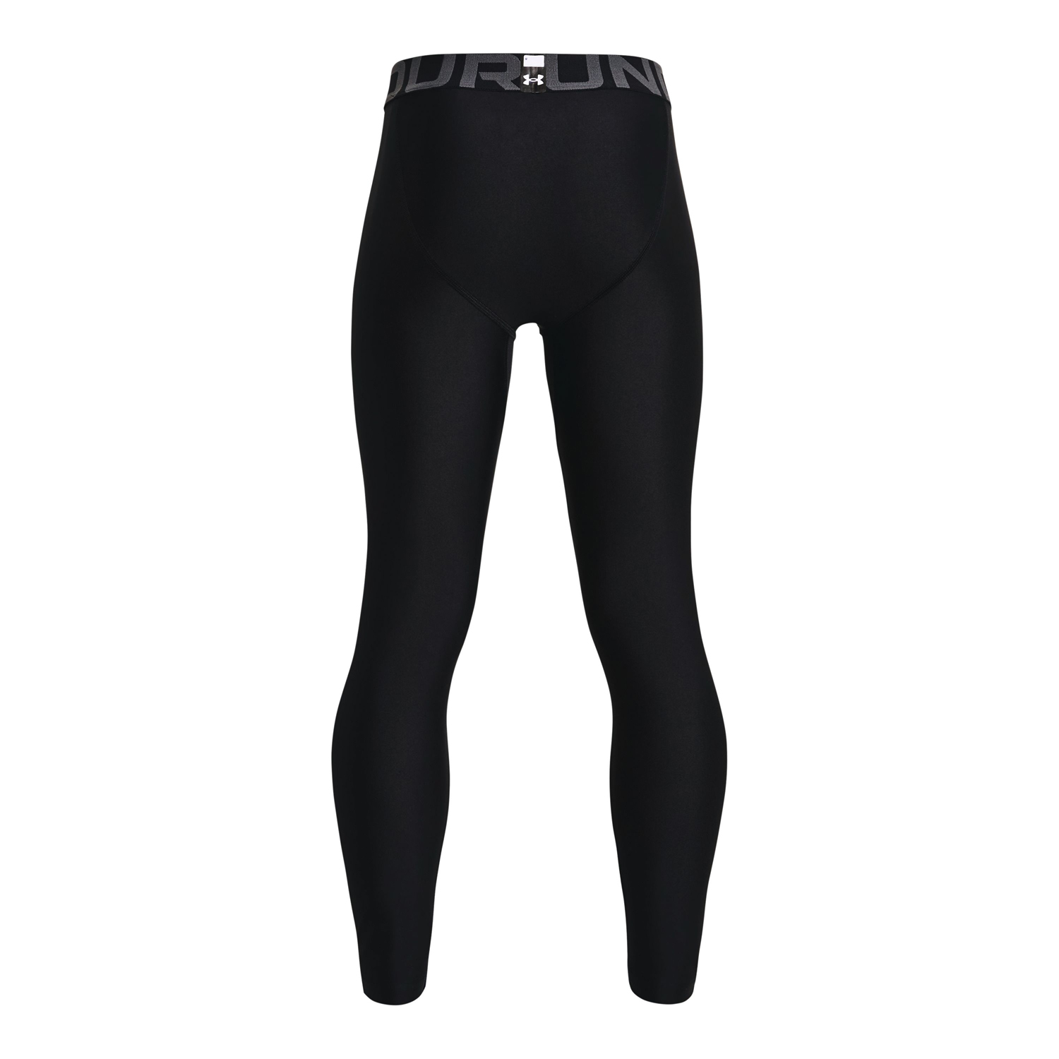 CALZAS DE ARMADURA HEATGEAR® NIÑO UNDER ARMOUR - 2