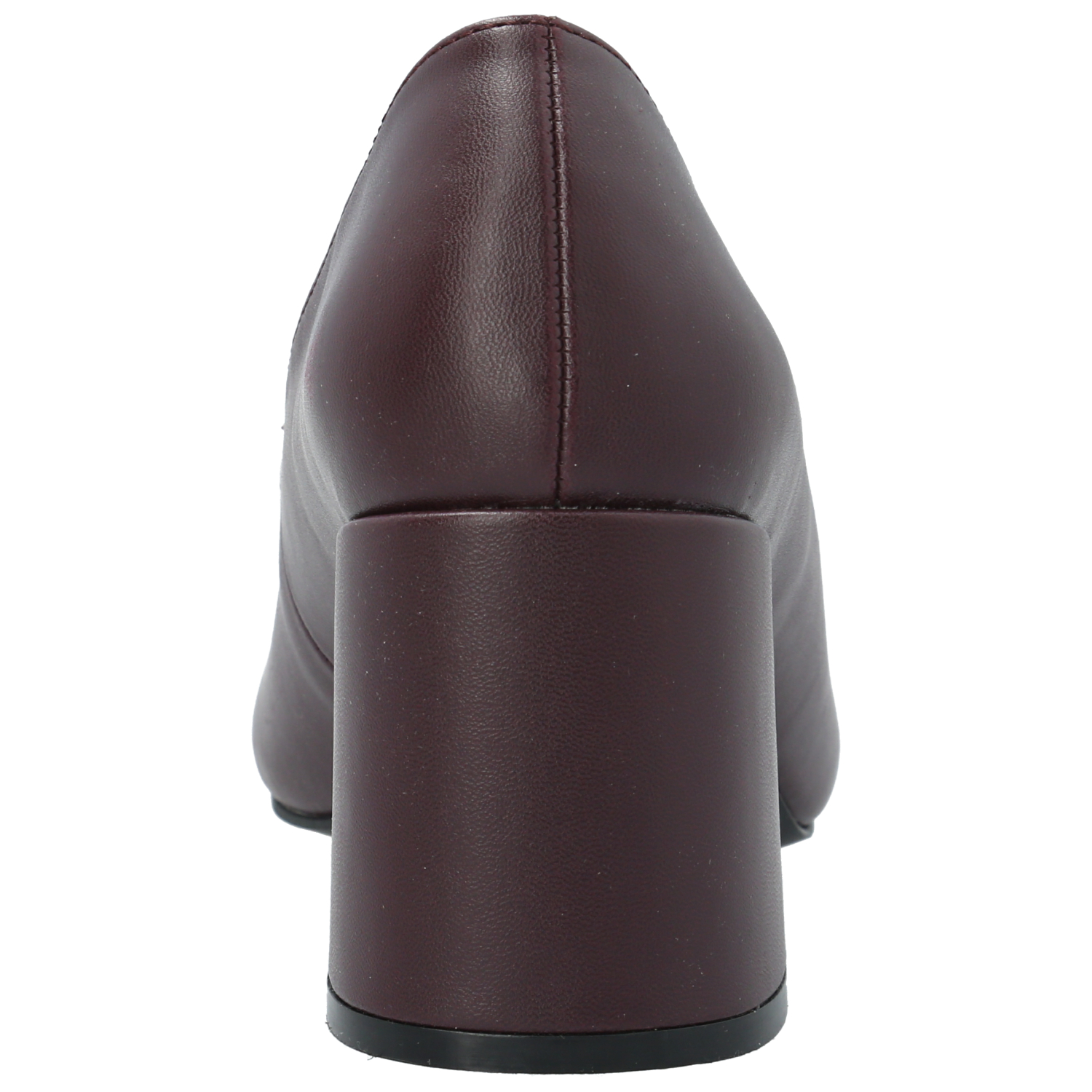 ZAPATO MUJER AMAYA BURDEO AZALEIA - 5