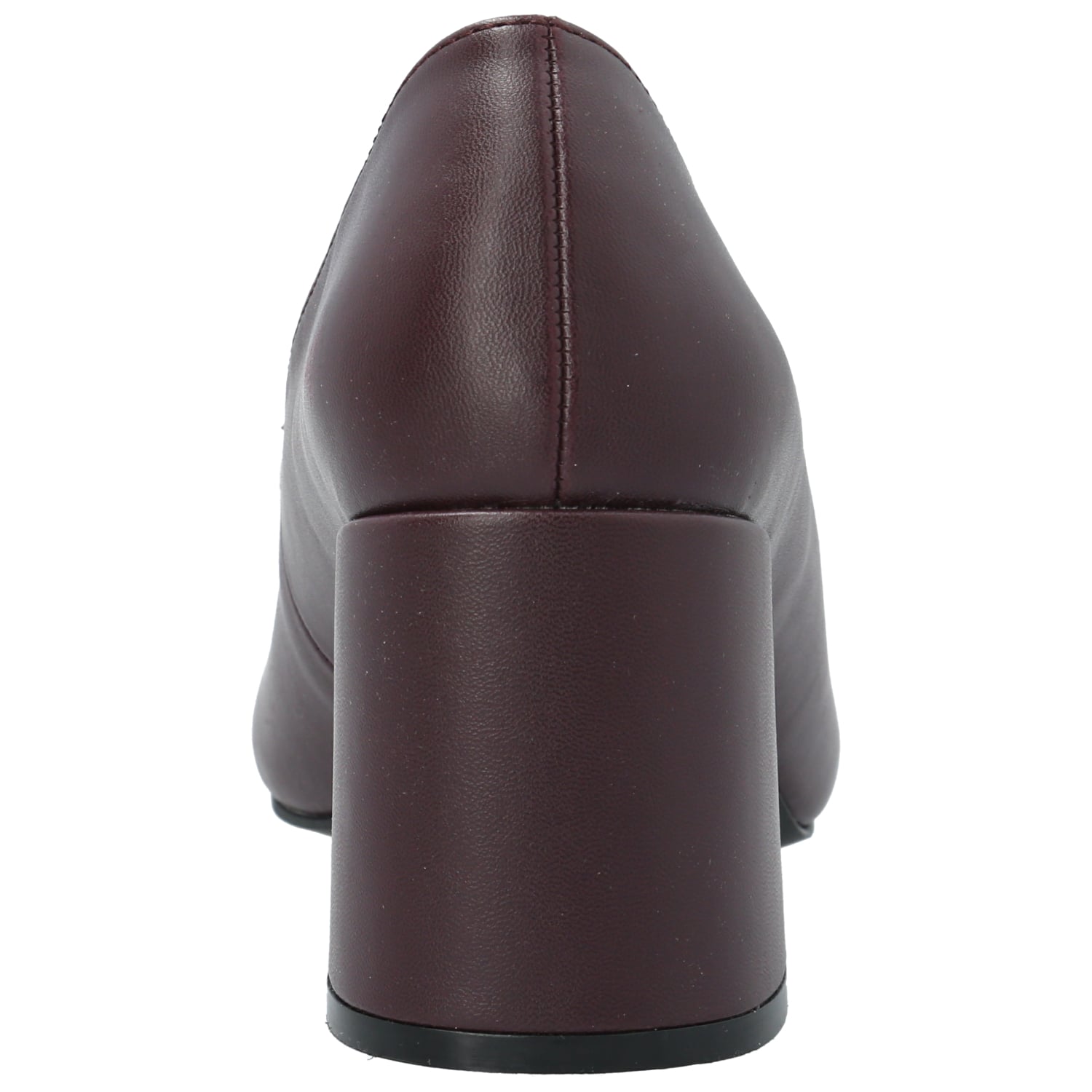 ZAPATO MUJER AMAYA BURDEO AZALEIA - 5