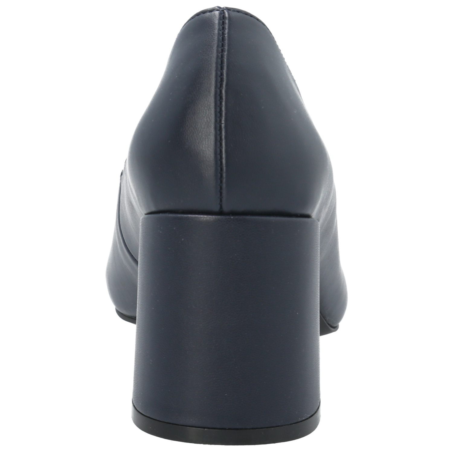 ZAPATO MUJER AMAYA AZUL AZALEIA - 5