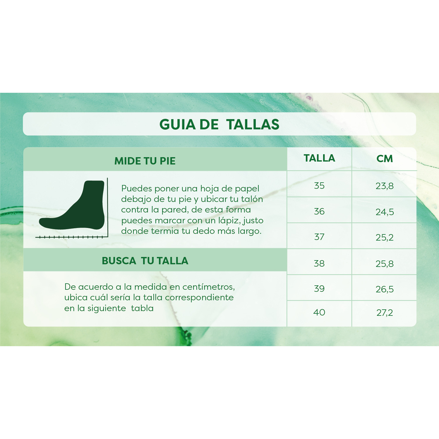BOTÍN MUJER AZALEIA CRUDO HYDRA 2 OSTRA CASUAL - 3