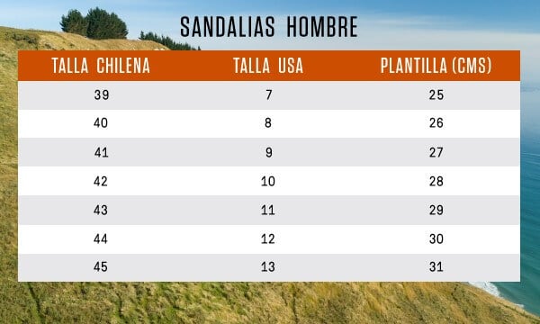 SANDALIA HOMBRE HYDRO SLIDE 2 NEGRO MERRELL - 3