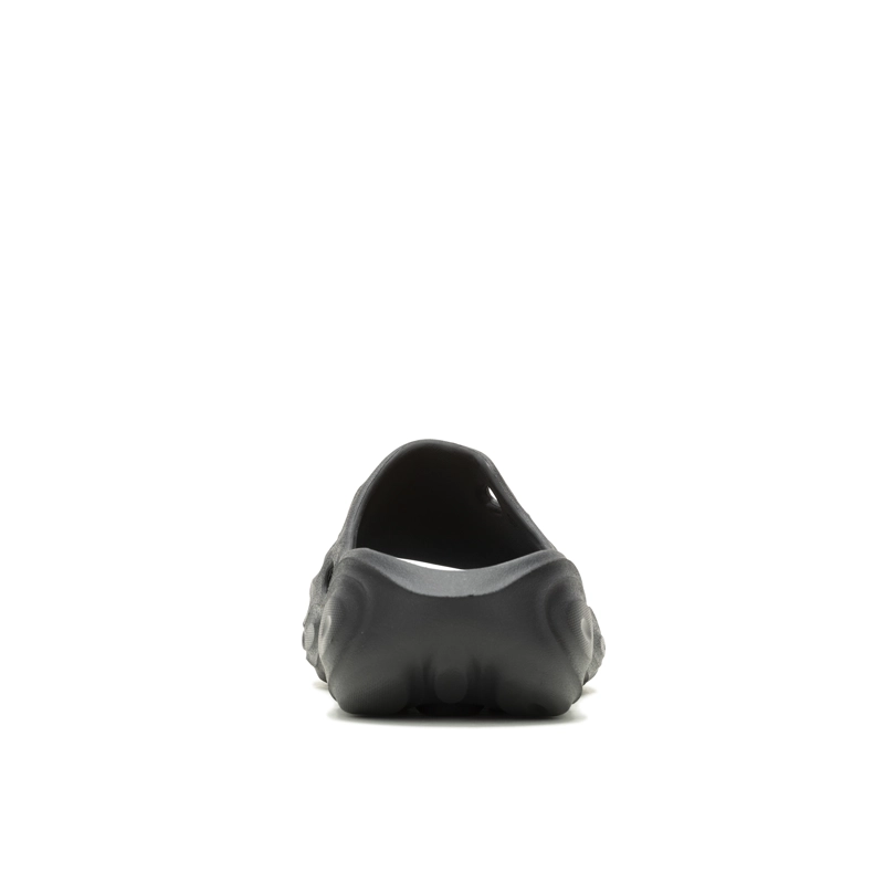 SANDALIA HOMBRE HYDRO SLIDE 2 NEGRO MERRELL - 5