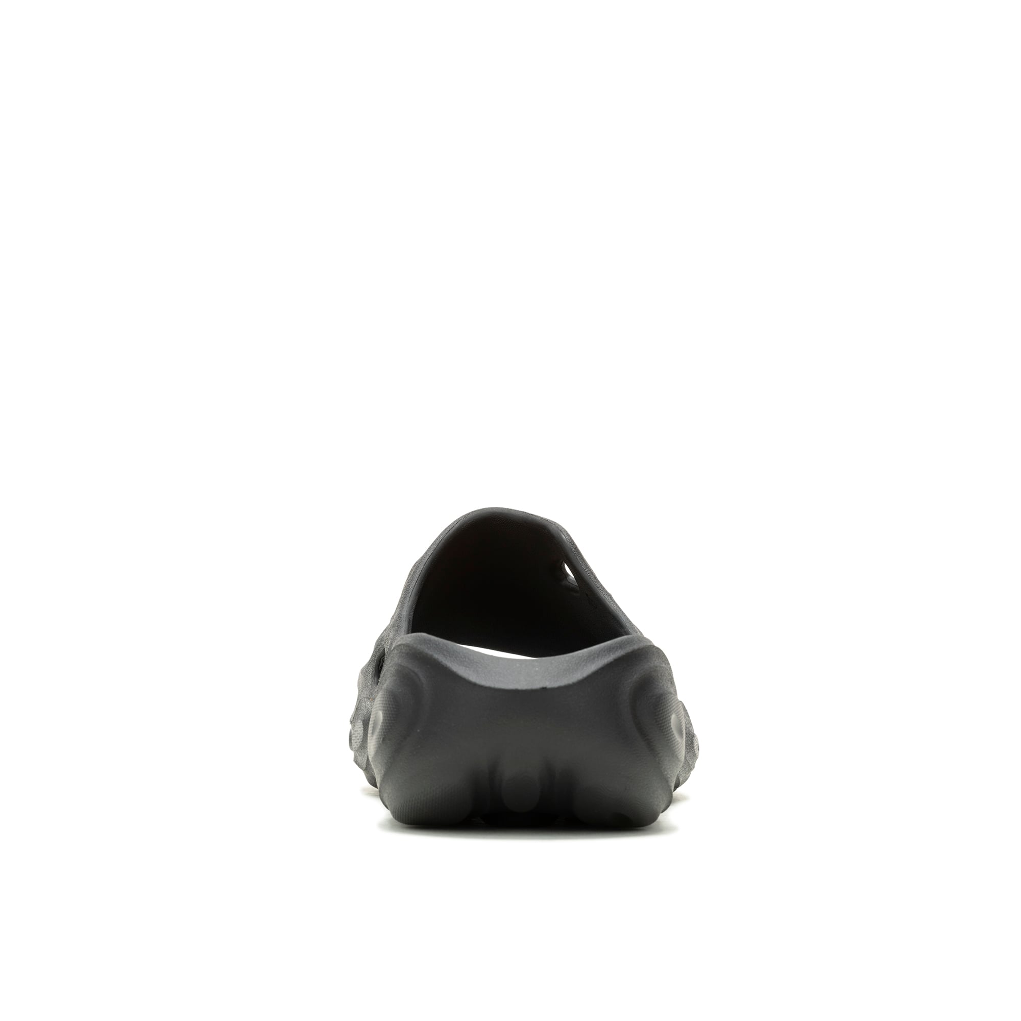 SANDALIA HOMBRE HYDRO SLIDE 2 NEGRO MERRELL - 5
