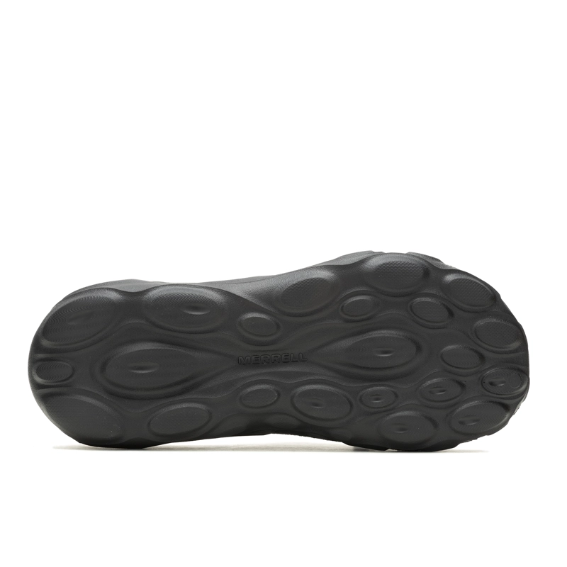 SANDALIA HOMBRE HYDRO SLIDE 2 NEGRO MERRELL - 7
