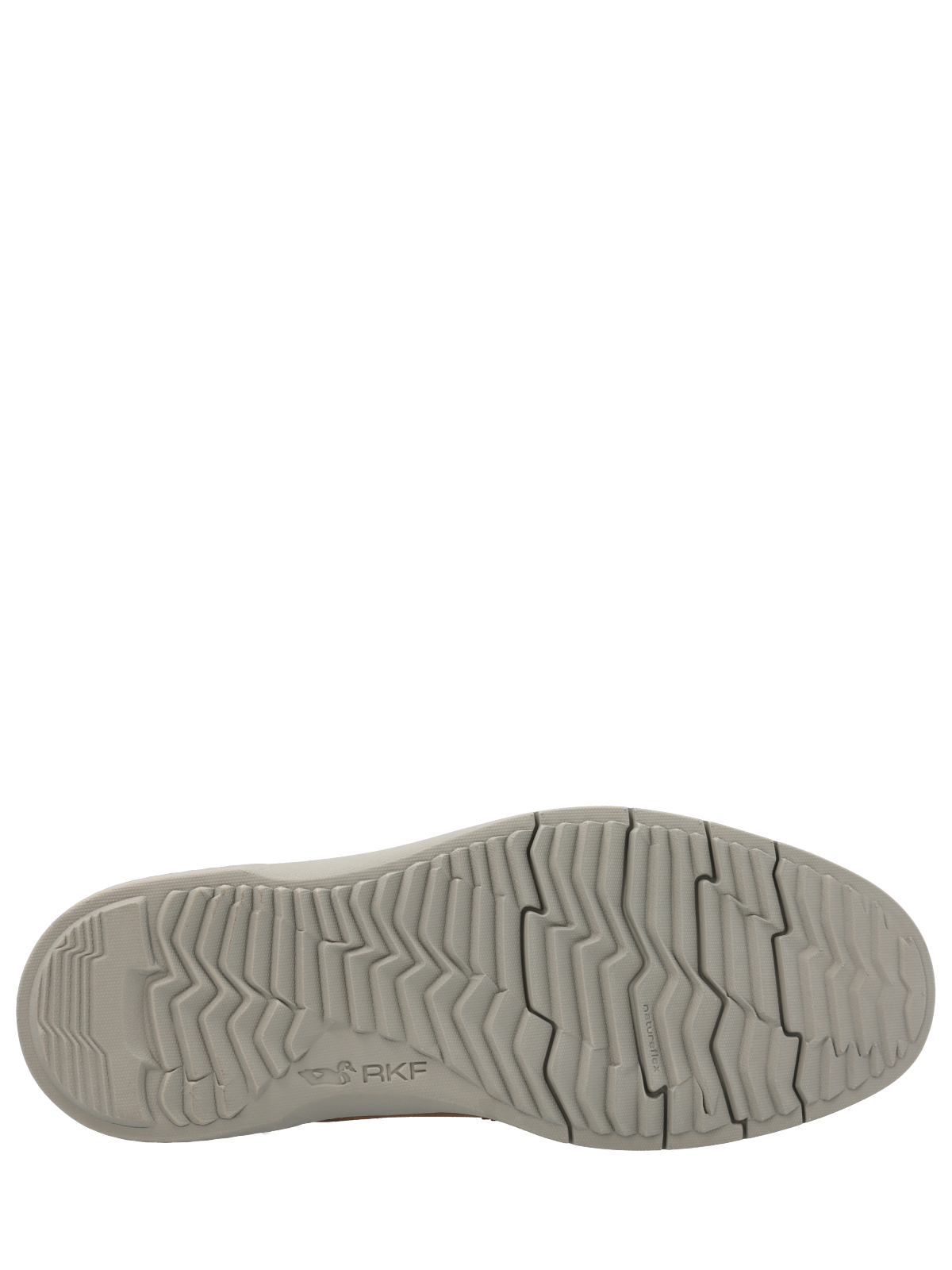 ZAPATO CUERO HOMBRE TIERGARTEN CAFÉ ROCKFORD - 8