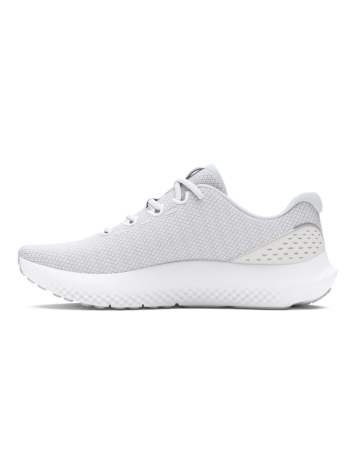 ZAPATILLAS CORRER UA SURGE 4 MUJER BLANCO UNDER ARMOUR - 2