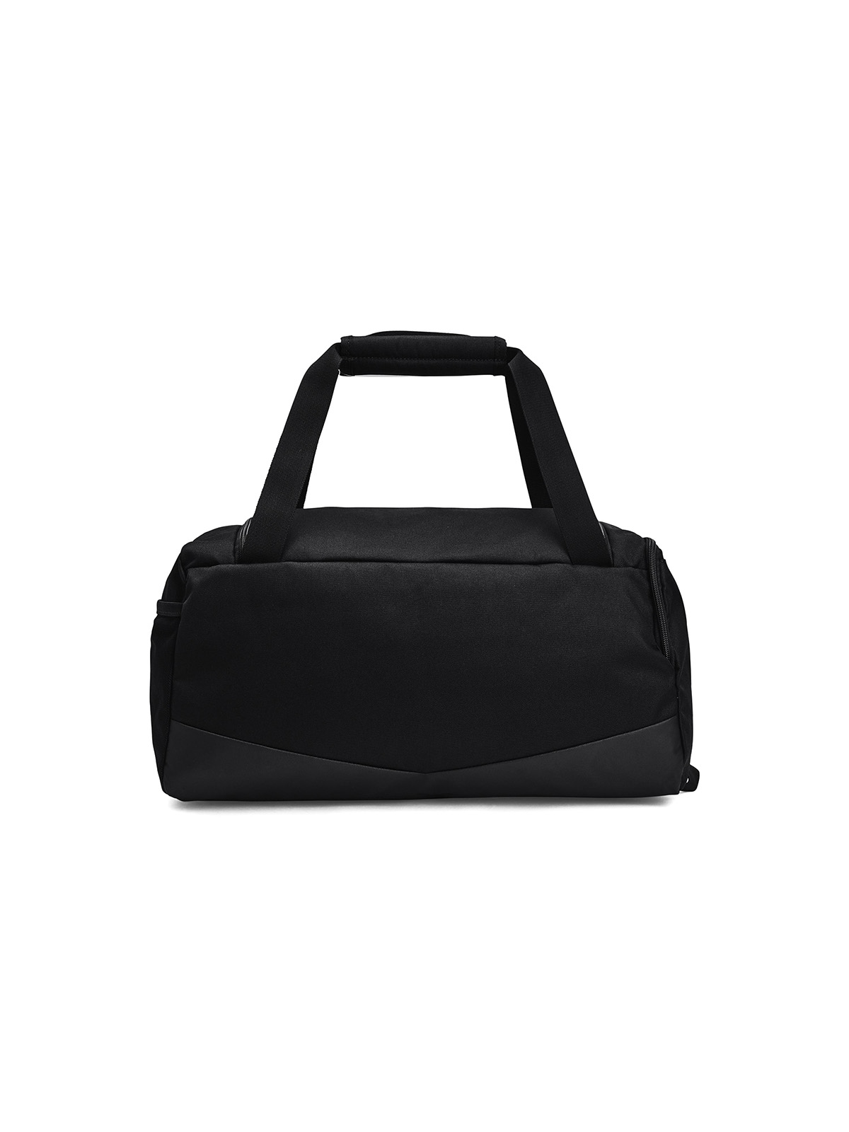 BOLSO UNDENIABLE 5.0 UNISEX NEGRO UNDER ARMOUR - 2