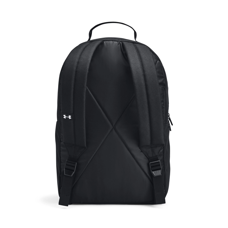 MOCHILA UNISEX UA LOUDON NEGRO UNDER ARMOUR - 2