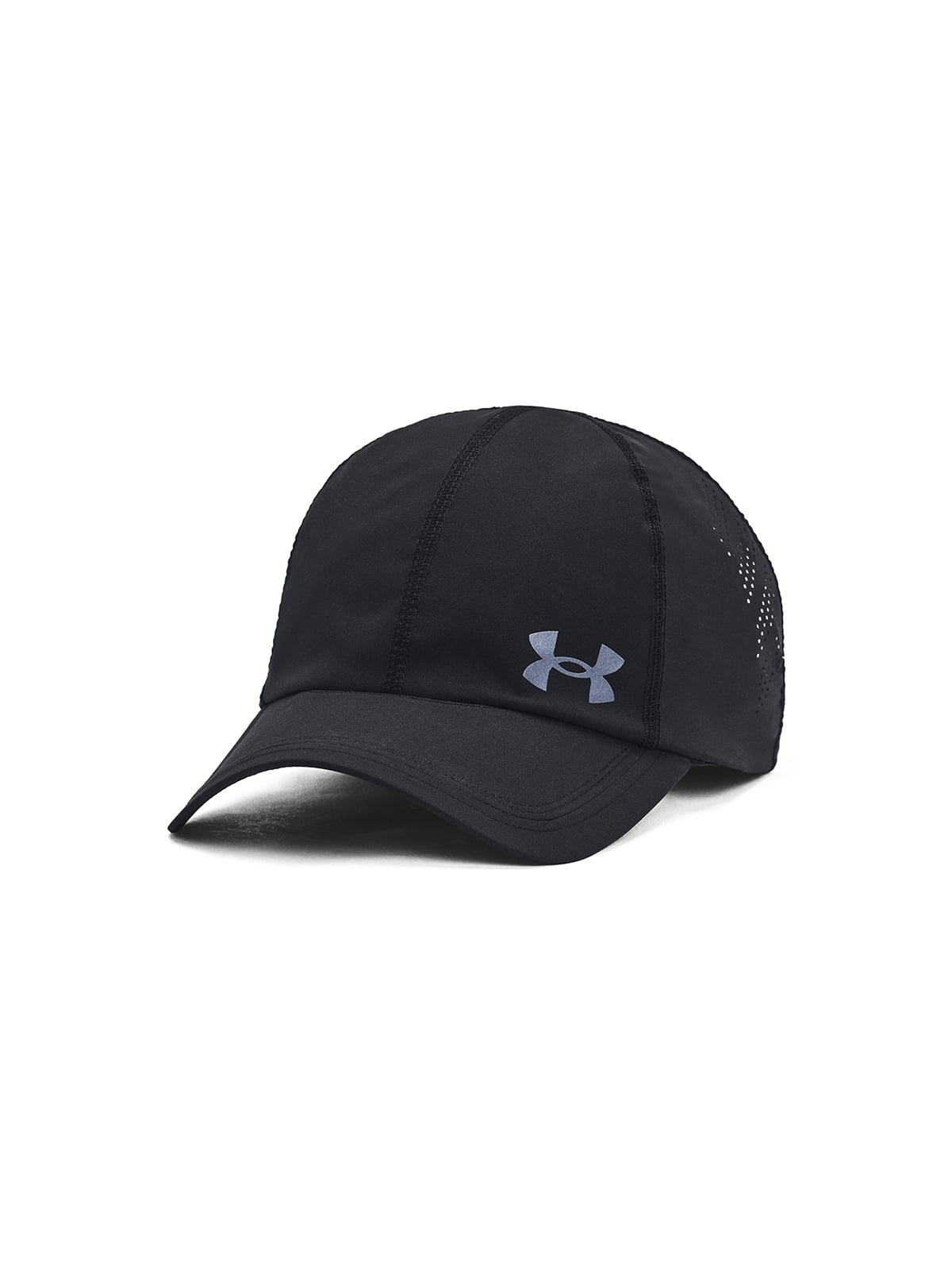JOCKEY ISO-CHILL LAUNCH HOMBRE UNDER ARMOUR - 1