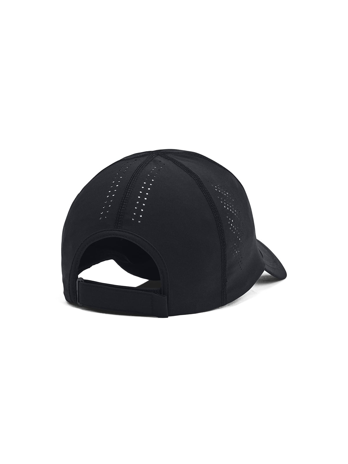 JOCKEY ISO-CHILL LAUNCH HOMBRE UNDER ARMOUR - 2
