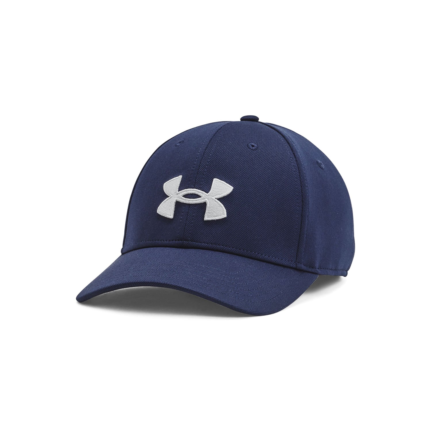 JOCKEY UA BLITZING PARA HOMBRE AZUL MARINO UNDER ARMOUR - 1