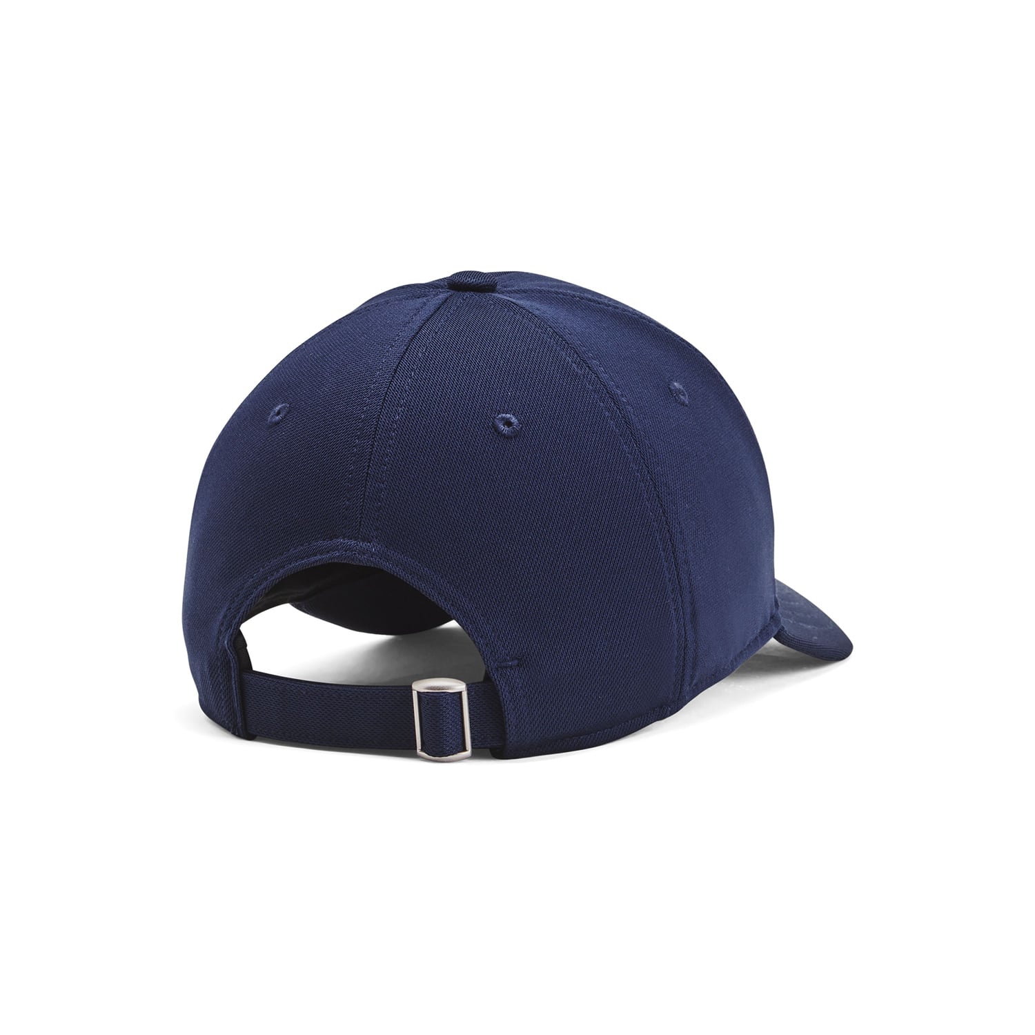 JOCKEY UA BLITZING PARA HOMBRE AZUL MARINO UNDER ARMOUR - 2