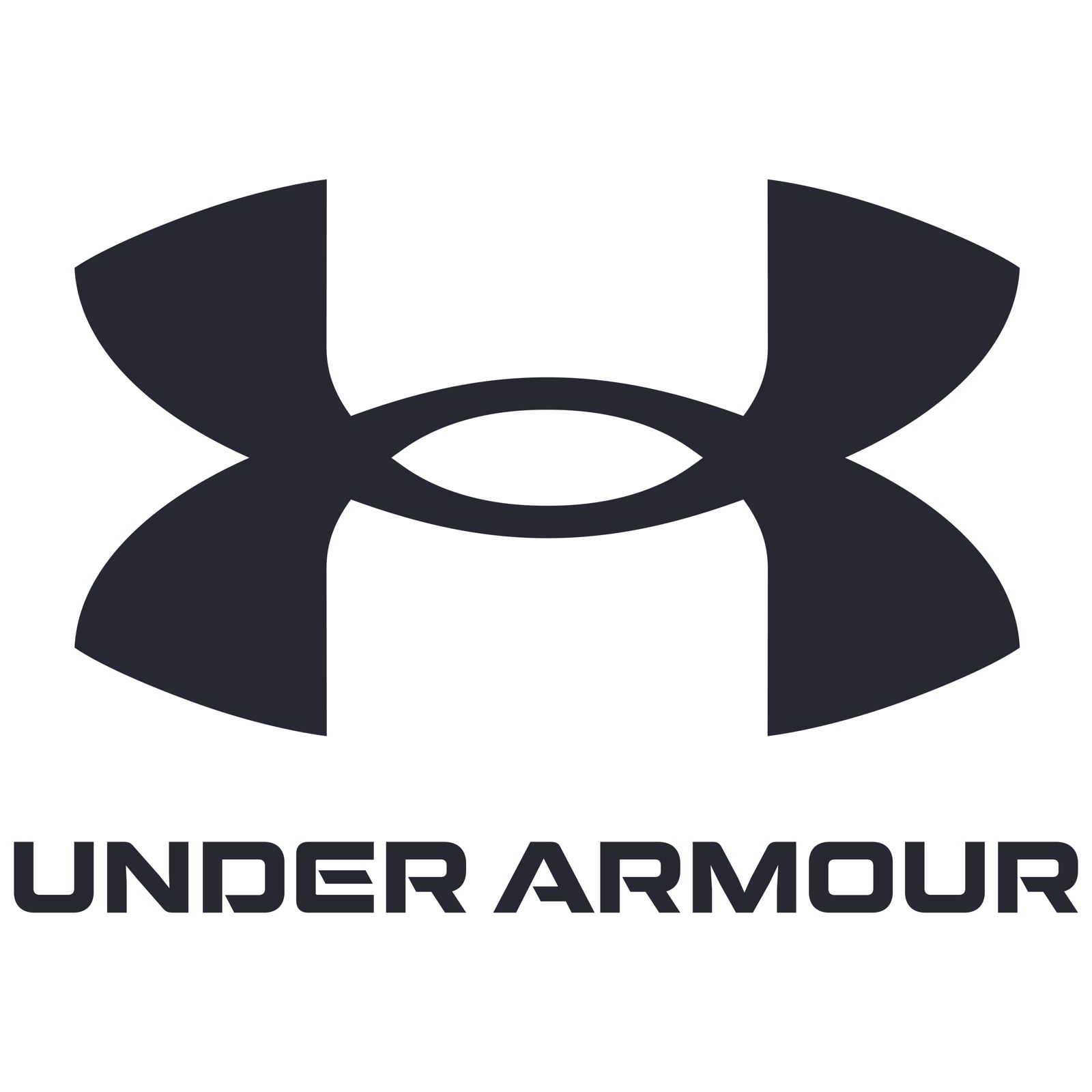 CALCETINES UNISEX UA ACCELERATE BLANCO UNDER ARMOUR - 2