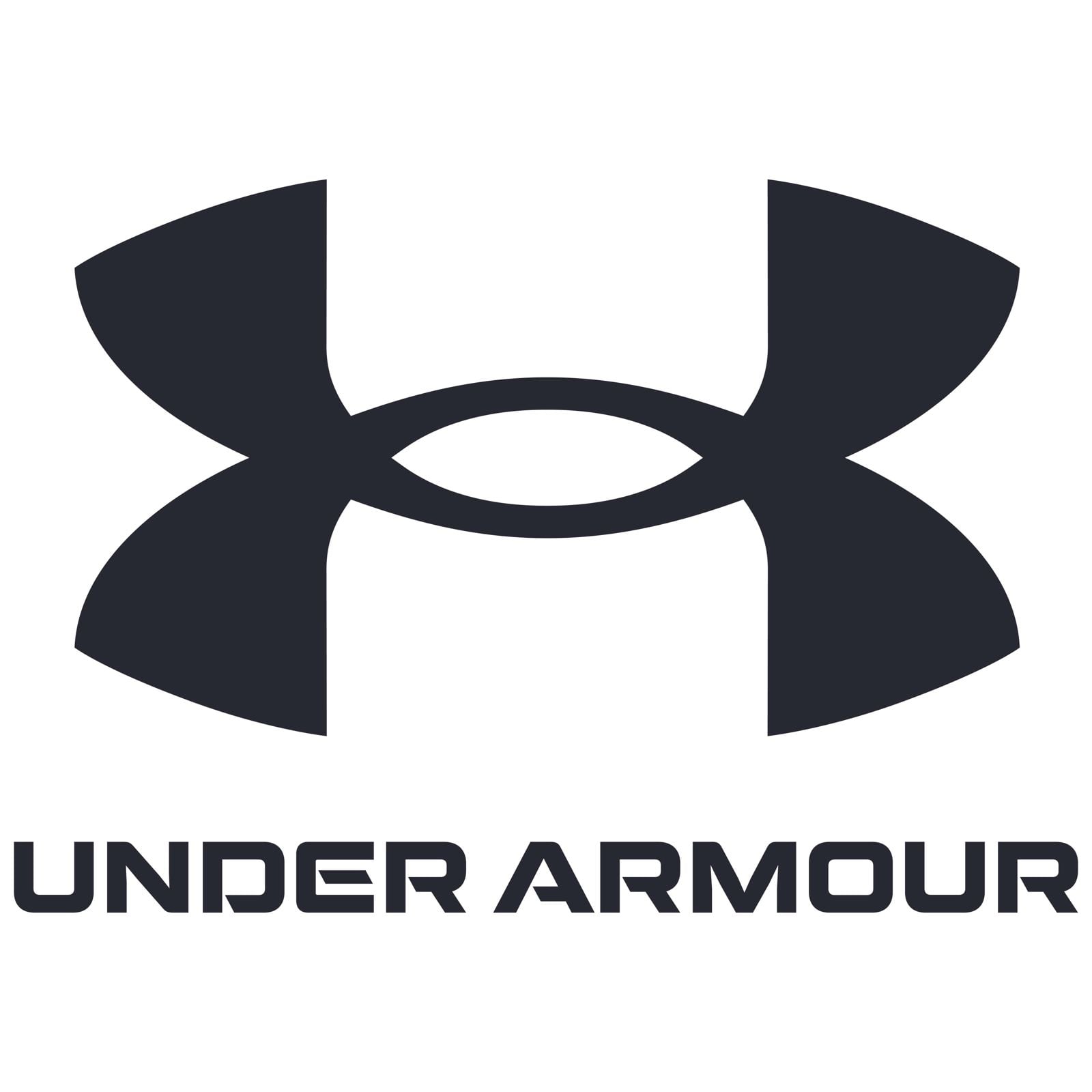 CALCETINES UNISEX UA ACCELERATE NEGRO UNDER ARMOUR - 2