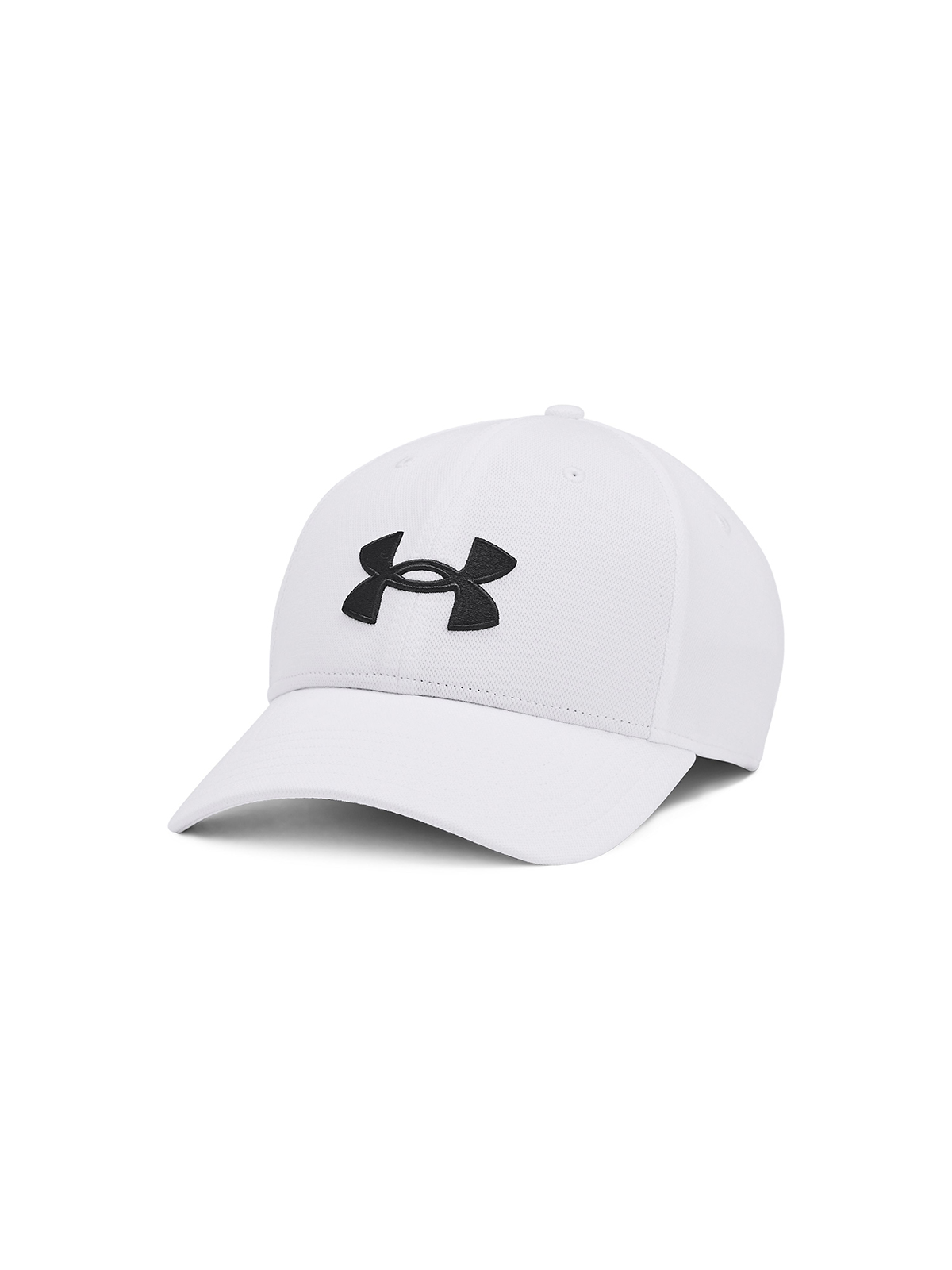 JOCKEY UA BLITZING PARA HOMBRE UNDER ARMOUR - 1