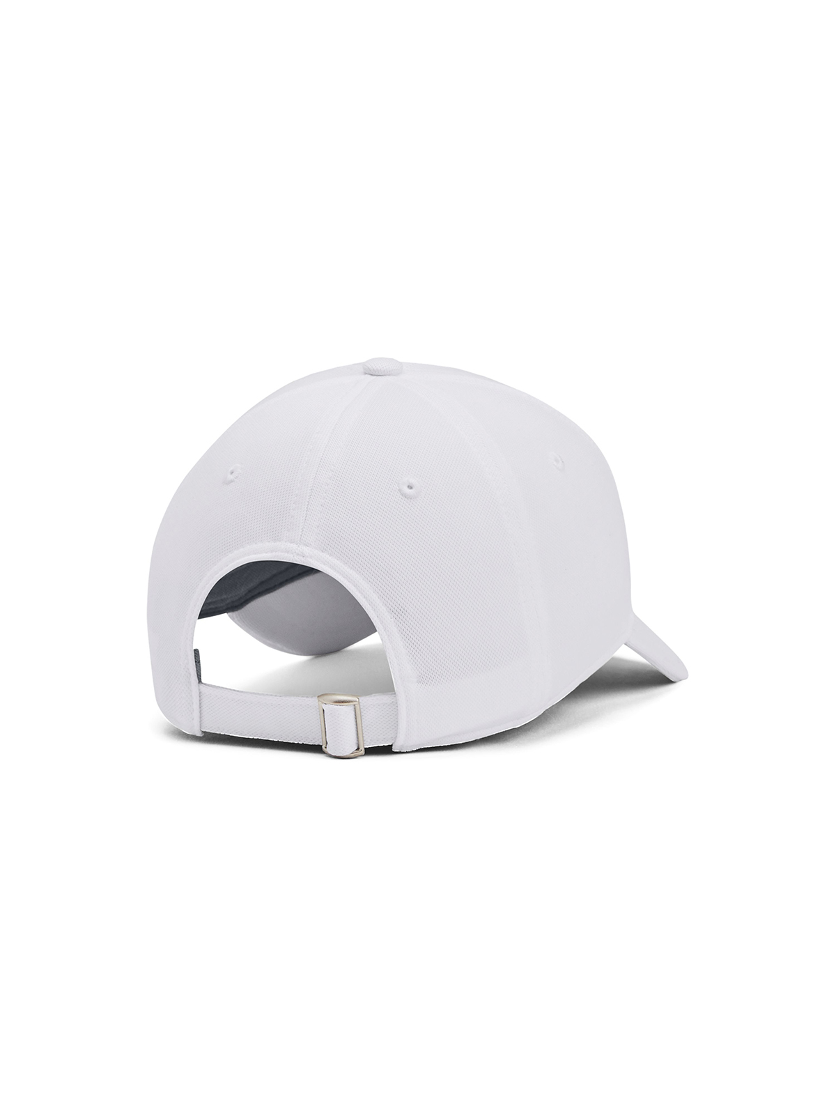 JOCKEY UA BLITZING PARA HOMBRE UNDER ARMOUR - 2