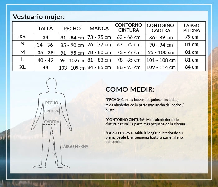 CORTAVIENTO MUJER WINDY 3 BURDEO MERRELL - 3