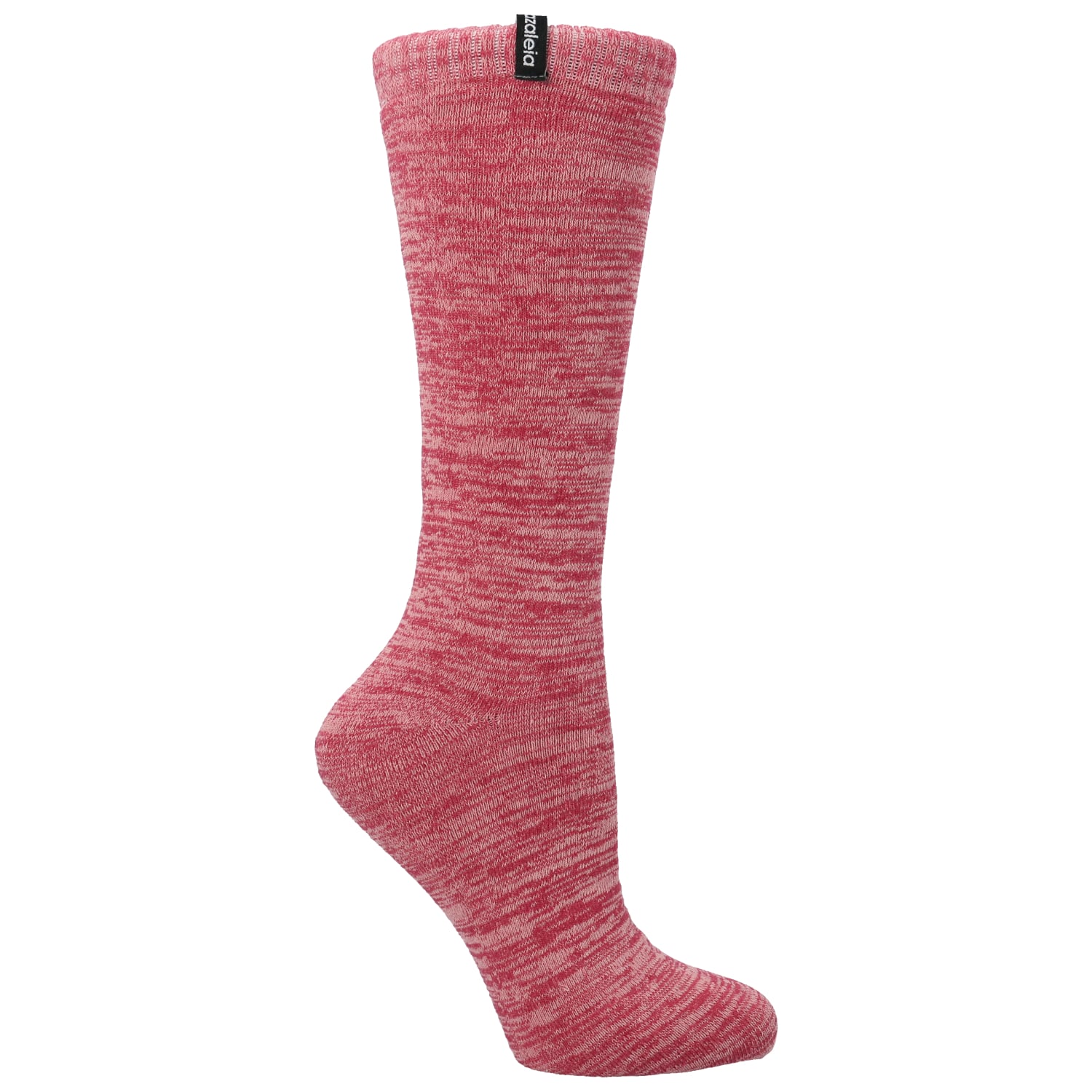 CALCETÍN MUJER AZALEIA AZI24 HEAVY KNIT HEAVY KNIT FUCSIA - 1
