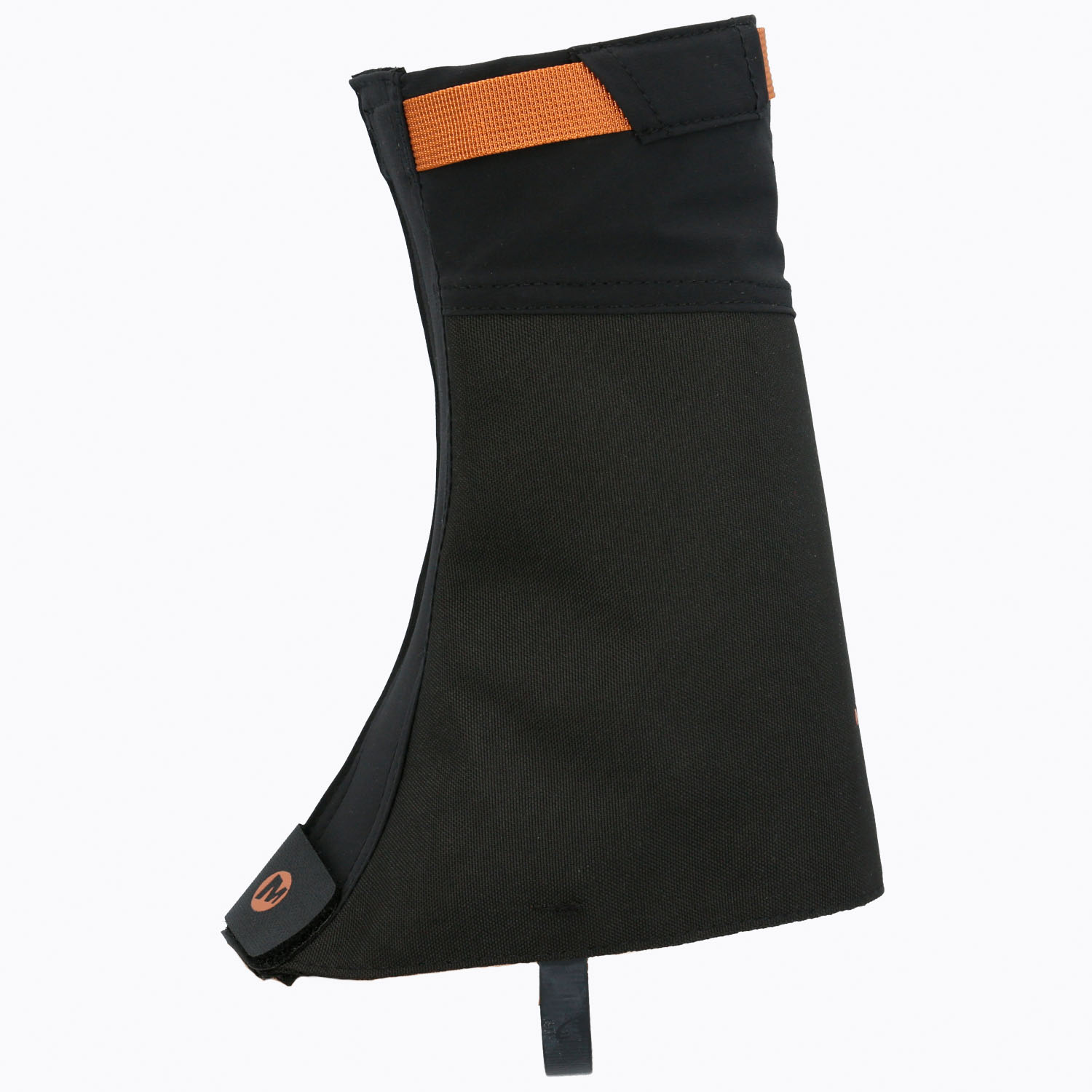 MERRELL POLAINAS UNISEX MERRELL SPORT GAITER NEGRO