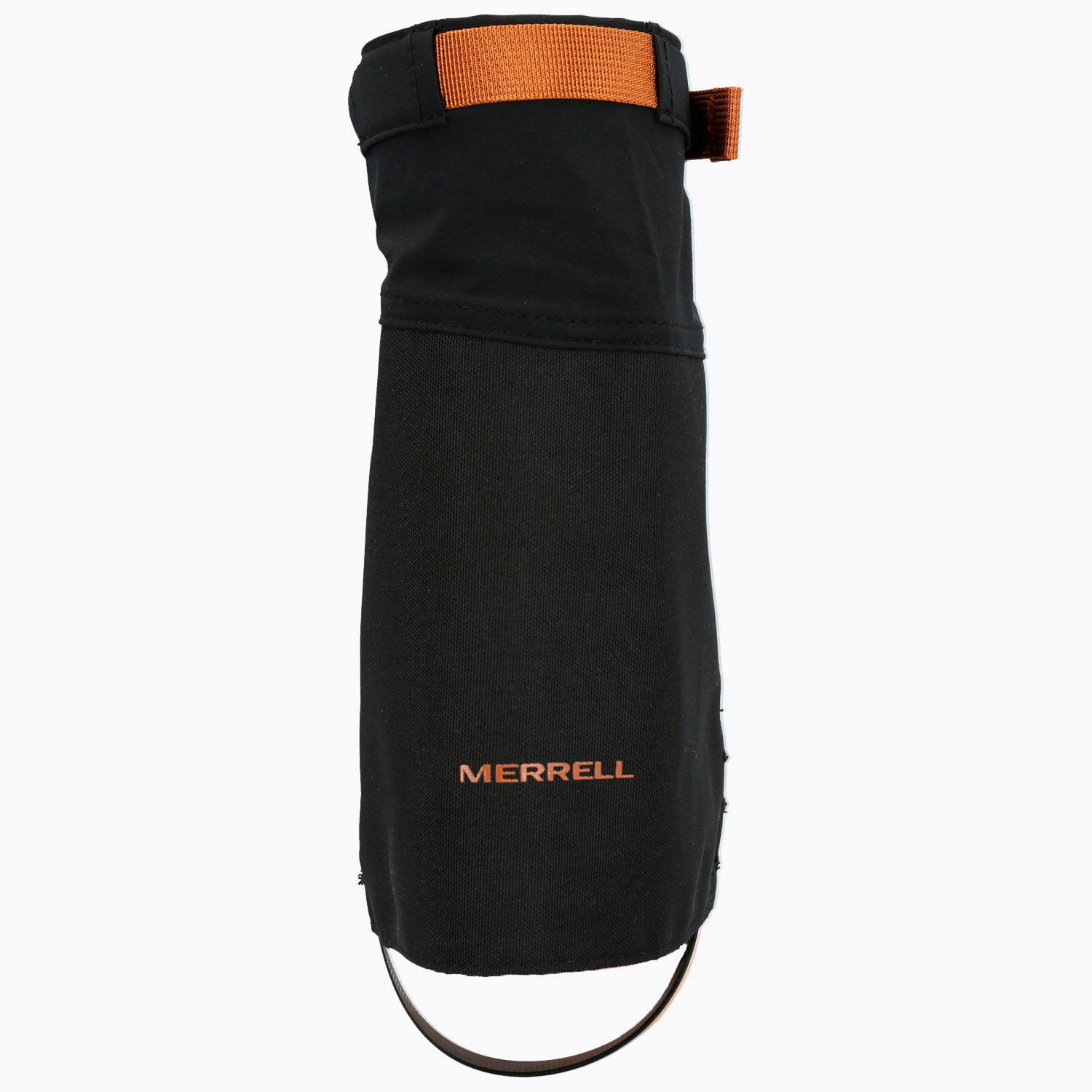 POLAINAS UNISEX MERRELL SPORT GAITER NEGRO - 8