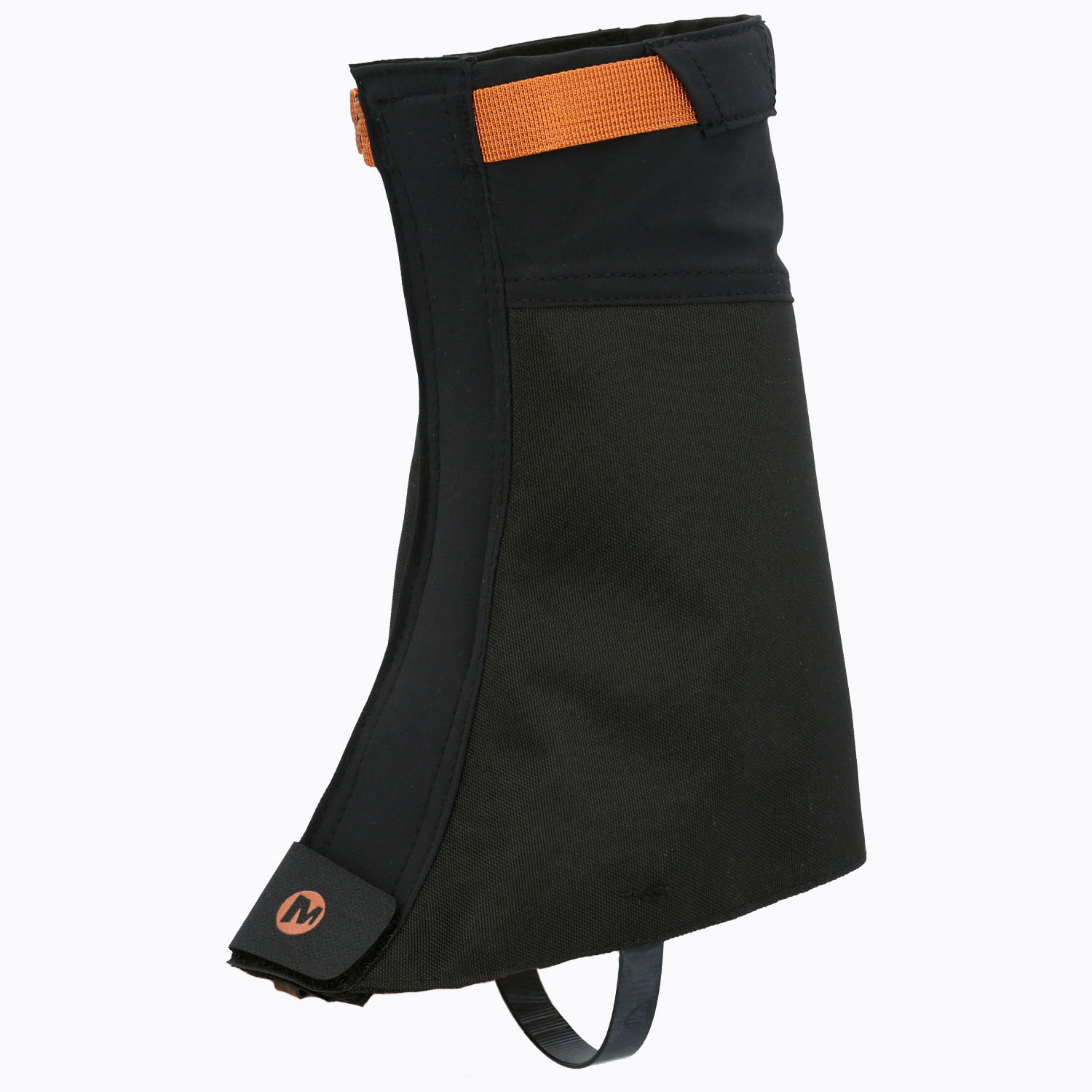 POLAINAS UNISEX MERRELL SPORT GAITER NEGRO - 9