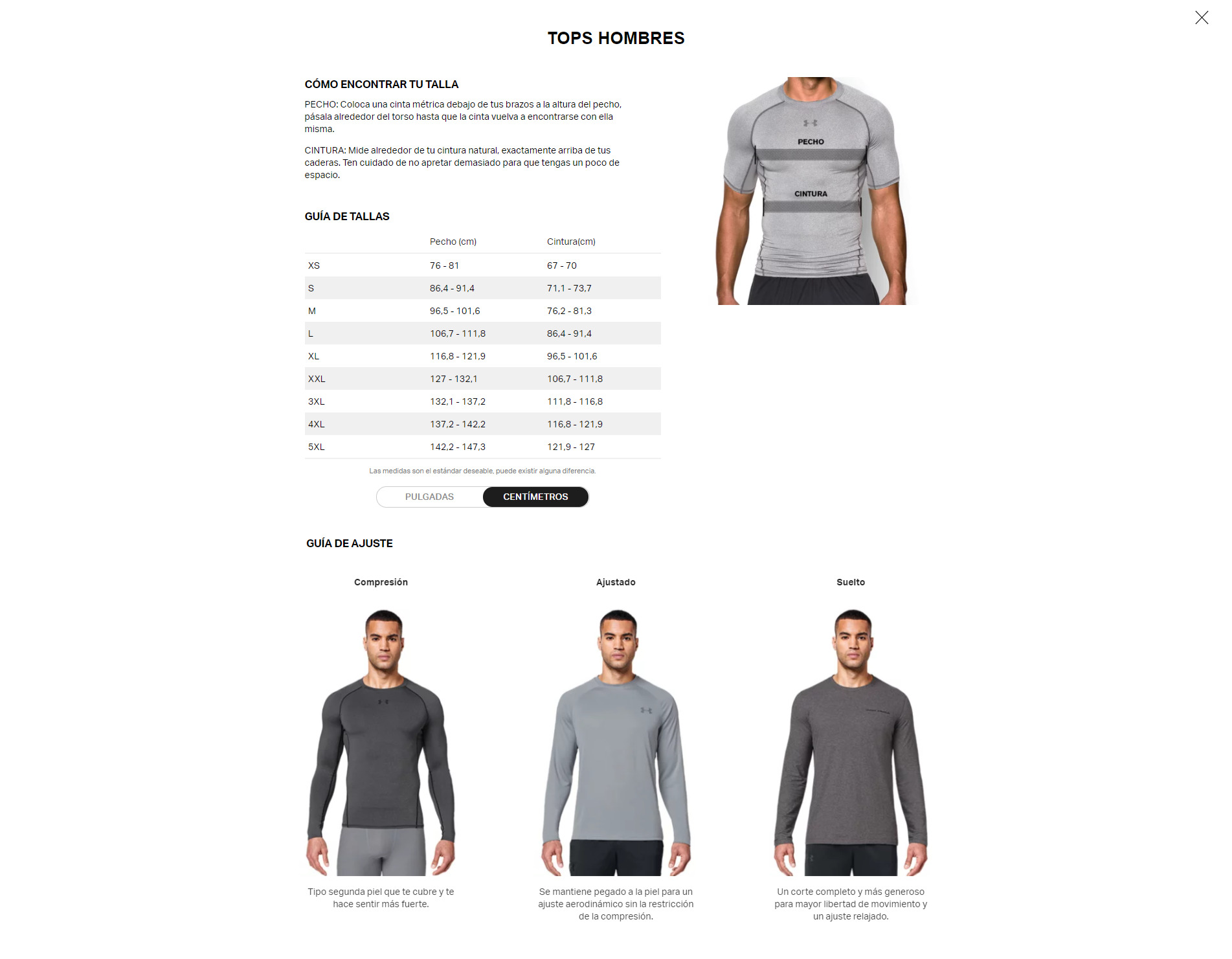 POLERÓN UA RIVAL FLEECE PARA HOMBRE GRIS UNDER ARMOUR - 3