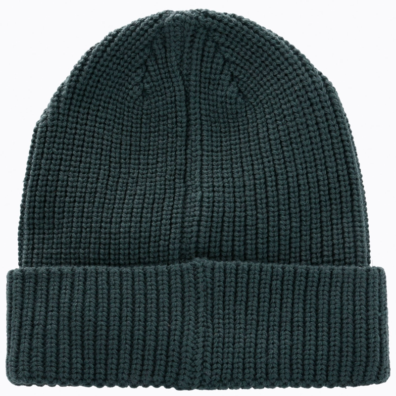 GORRO MERRELL COCHAMO BEANIE ESMERALDA UNISEX - 4