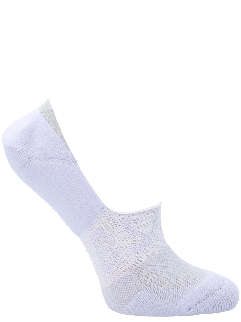 PACK 3 CALCETINES MUJER NO SHOW GINA MULTICOLOR BSOUL - 3