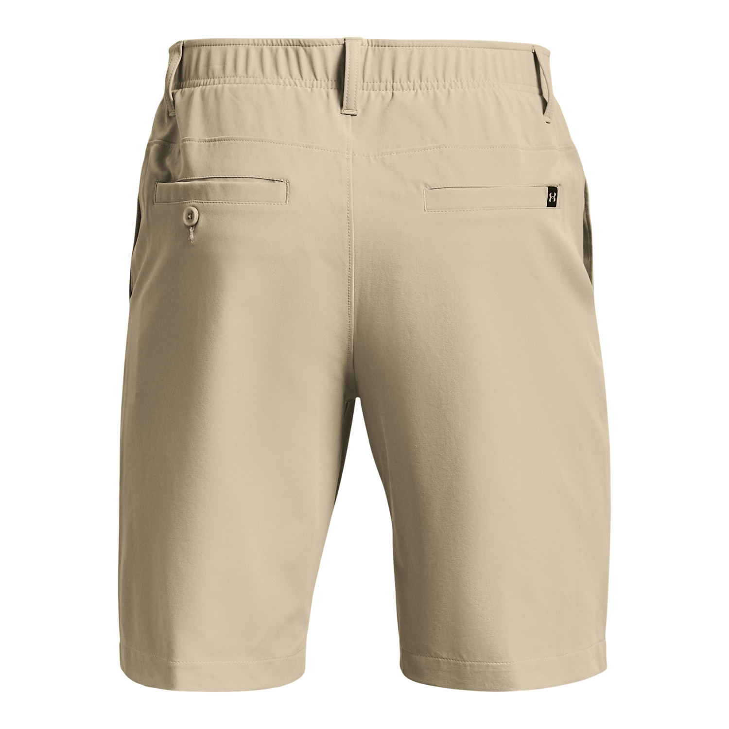 SHORTS UA DRIVE PARA HOMBRE CAFÉ UNDER ARMOUR - 2