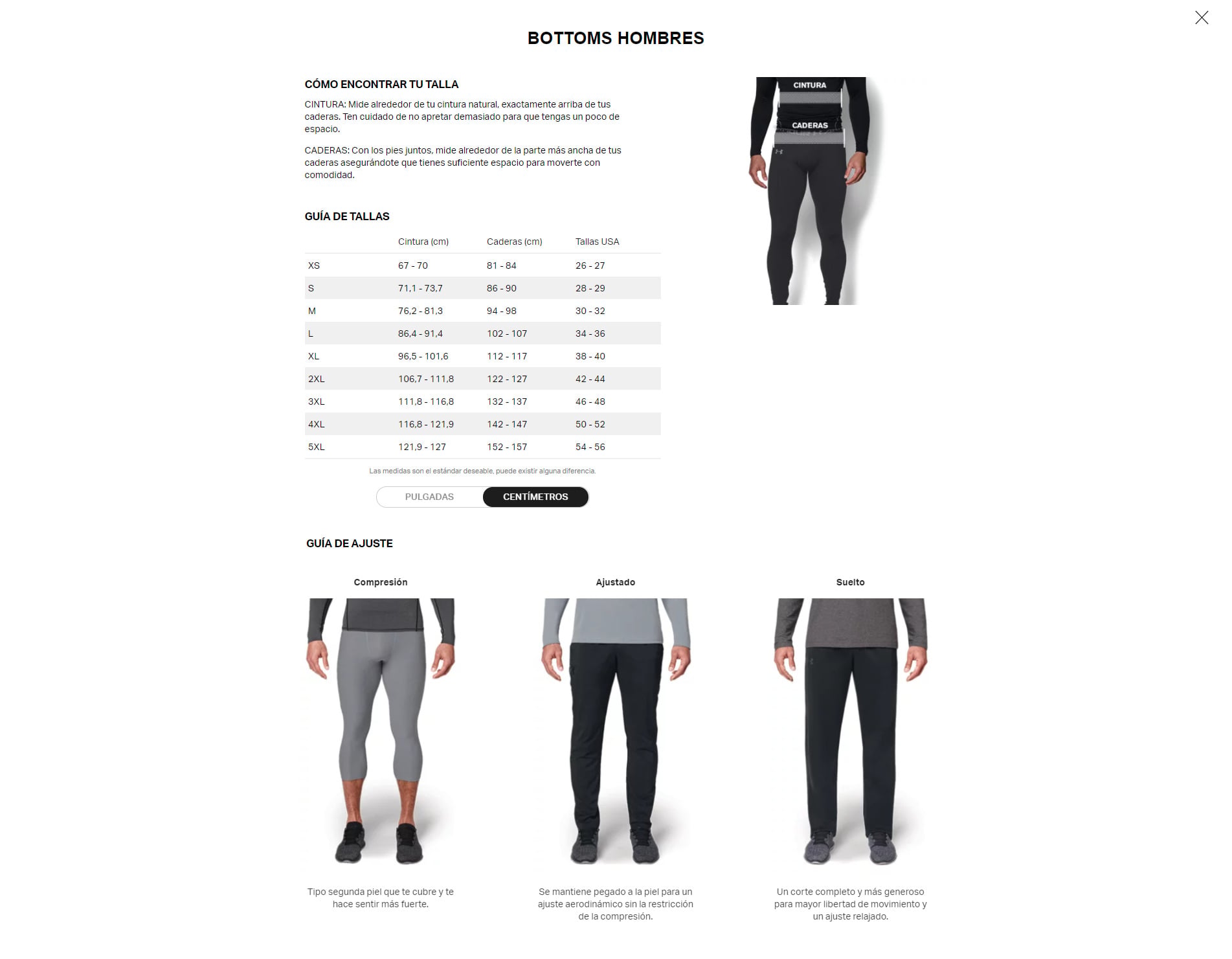 PACK 3 BOXERS PERFORMANCE TECH HOMBRE GRIS UNDER ARMOUR - 3
