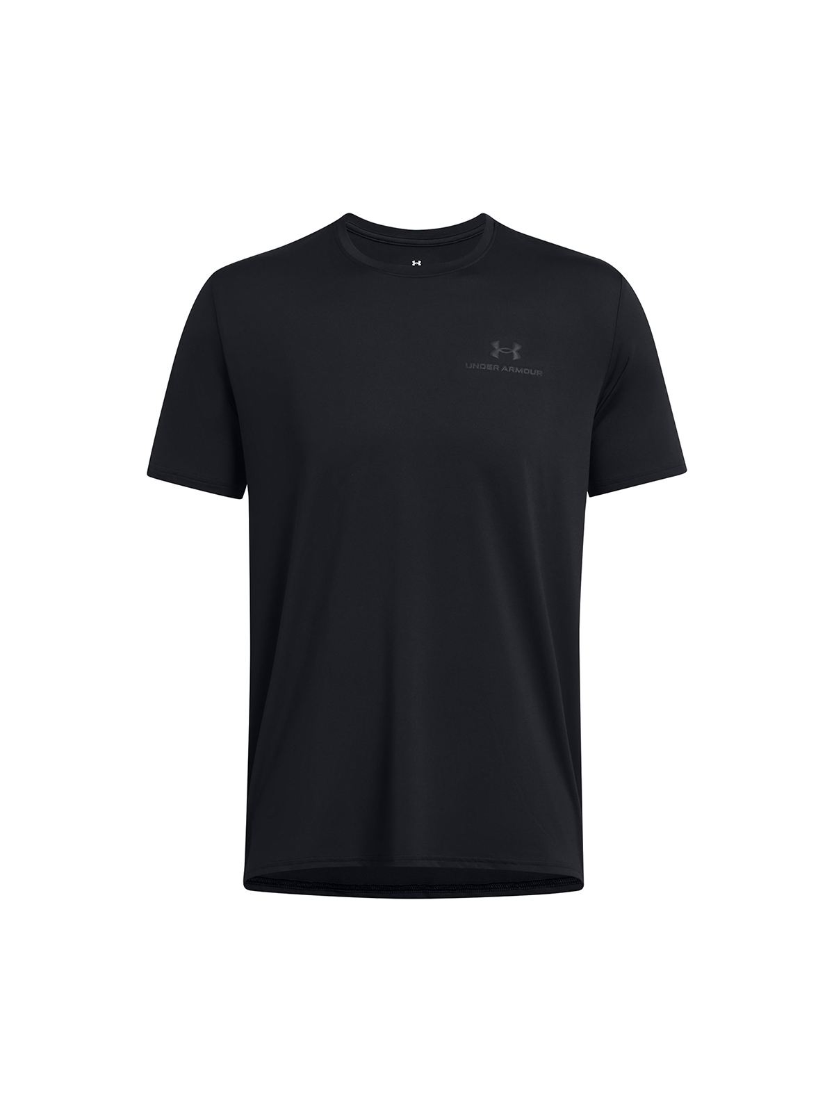 POLERA MNGA CORTA VANISHENRGY HOMBRE UNDER ARMOUR - 1