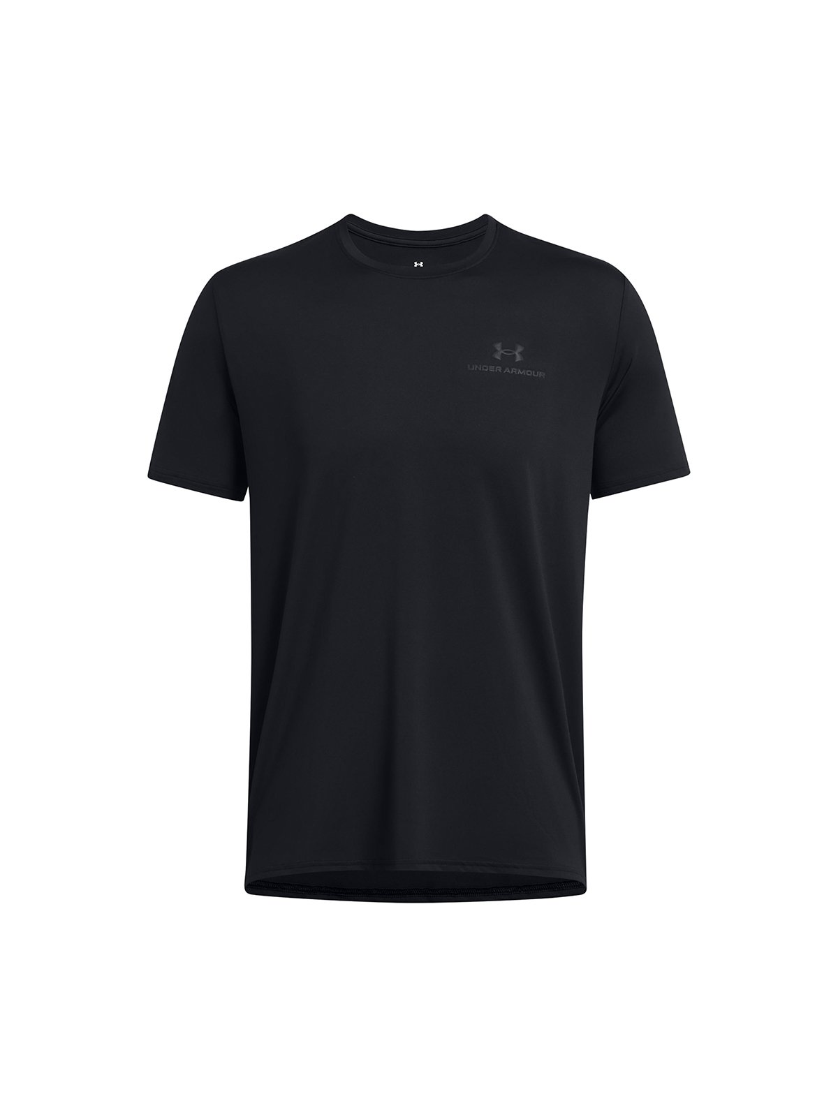 UNDER ARMOUR POLERA MNGA CORTA VANISHENRGY HOMBRE UNDER ARMOUR
