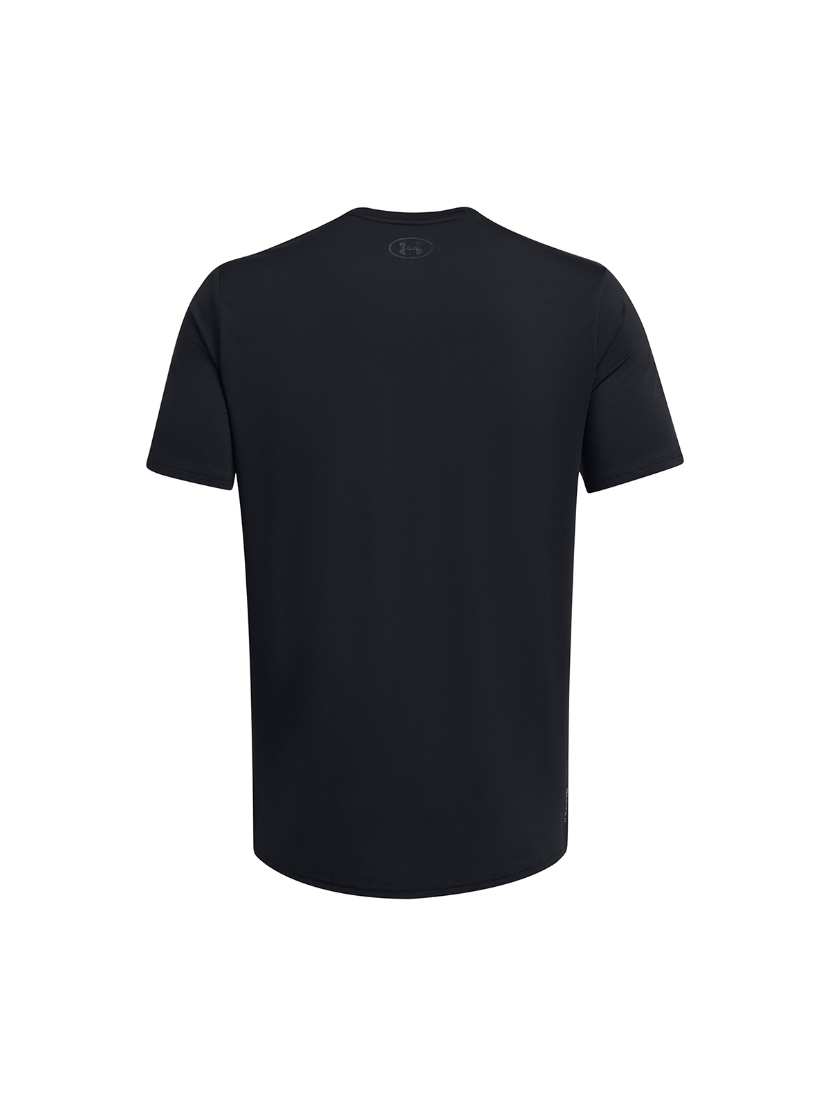 POLERA MNGA CORTA VANISHENRGY HOMBRE UNDER ARMOUR - 2