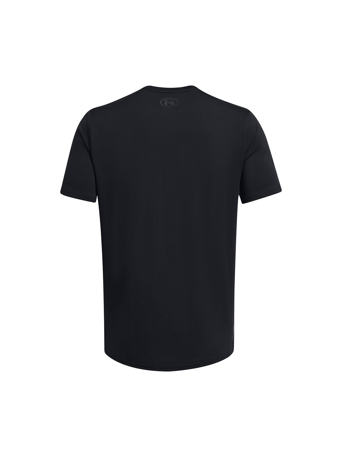 POLERA MNGA CORTA VANISHENRGY HOMBRE UNDER ARMOUR - 2