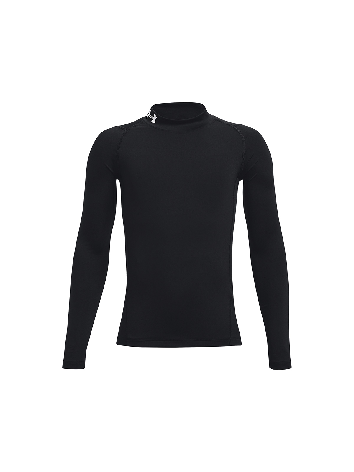PRIMERA CAPA HEATGEAR PARA NIÑO UNDER ARMOUR - 1