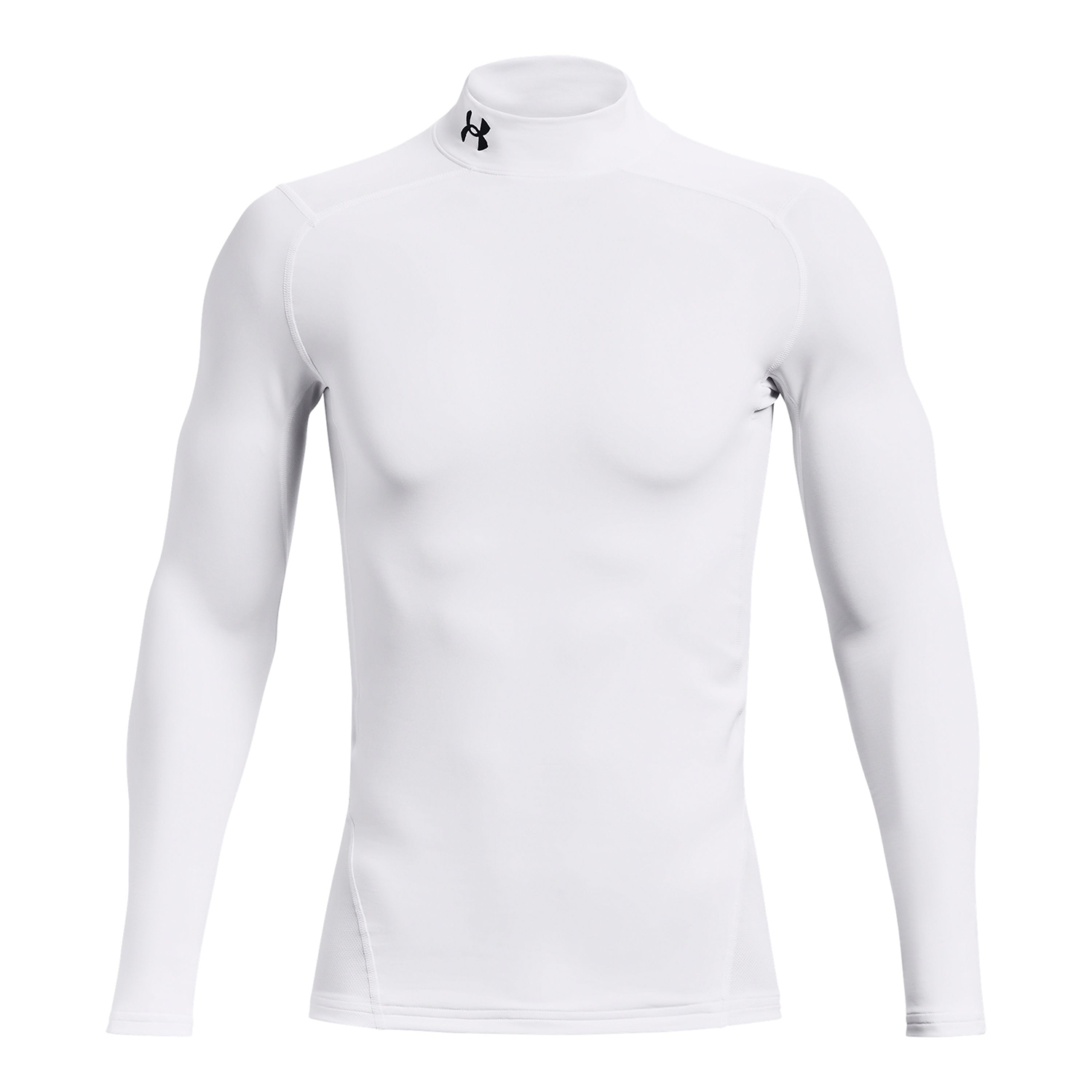 PRIMERA CAPA COLDGEAR® PARA HOMBRE UNDER ARMOUR - 1