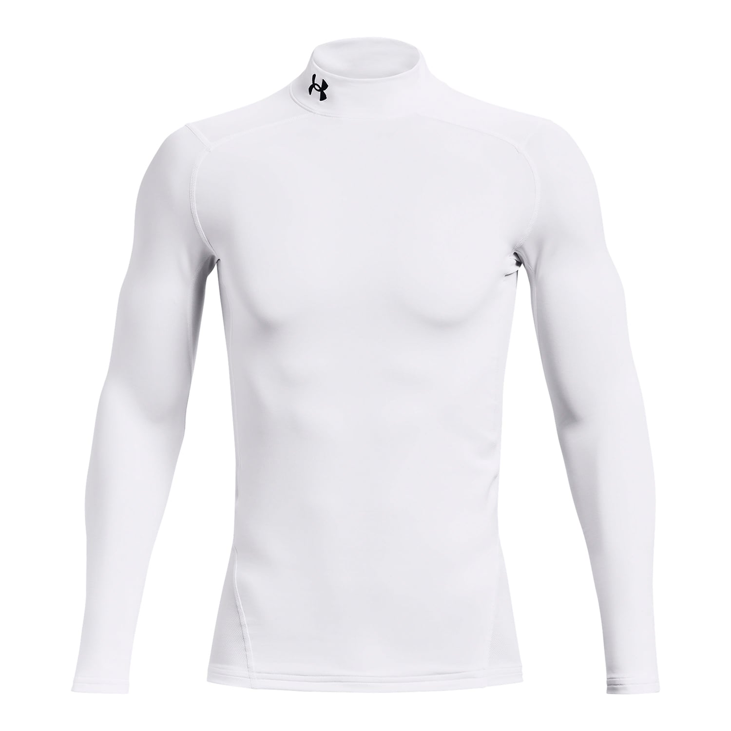 UNDER ARMOUR PRIMERA CAPA COLDGEAR® PARA HOMBRE UNDER ARMOUR