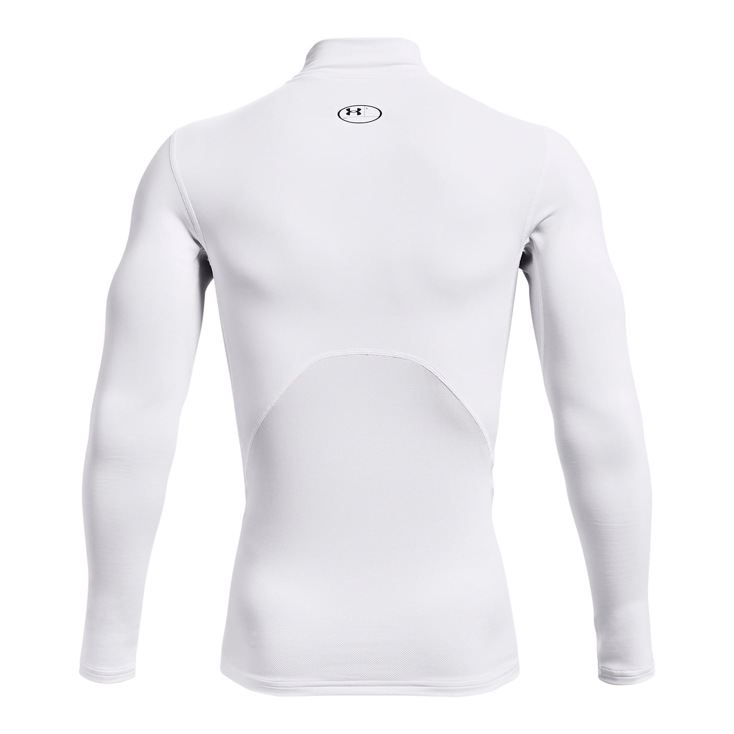PRIMERA CAPA COLDGEAR® PARA HOMBRE UNDER ARMOUR - 2