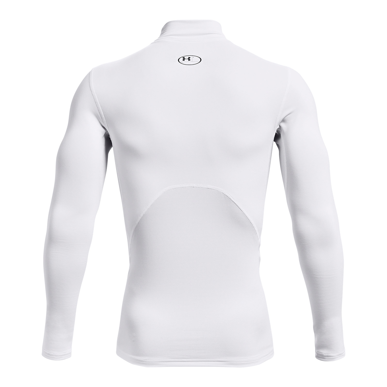 PRIMERA CAPA COLDGEAR® PARA HOMBRE UNDER ARMOUR - 2