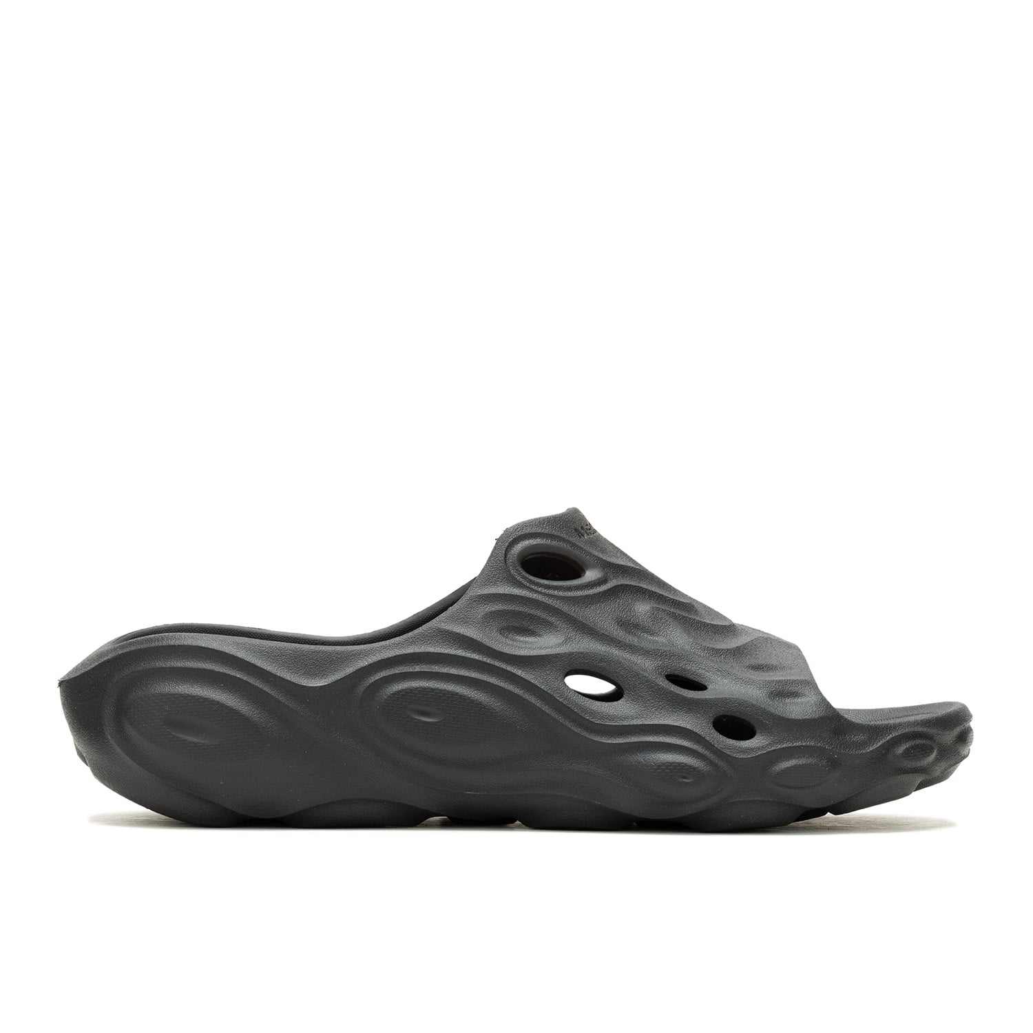 SANDALIA MUJER HYDRO SLIDE 2 NEGRO MERRELL - 1