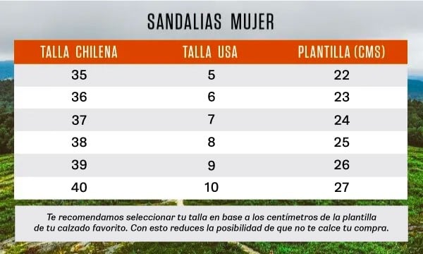 SANDALIA MUJER HYDRO SLIDE 2 NEGRO MERRELL - 3