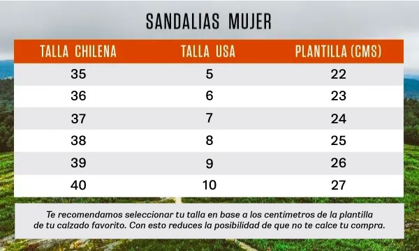 SANDALIA MUJER HYDRO SLIDE 2 NEGRO MERRELL - 3