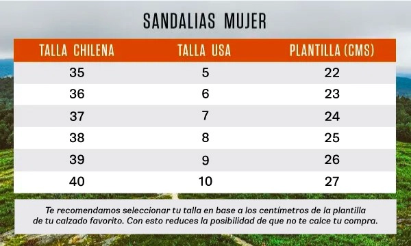 SANDALIA MUJER HYDRO SLIDE 2 NEGRO MERRELL - 3